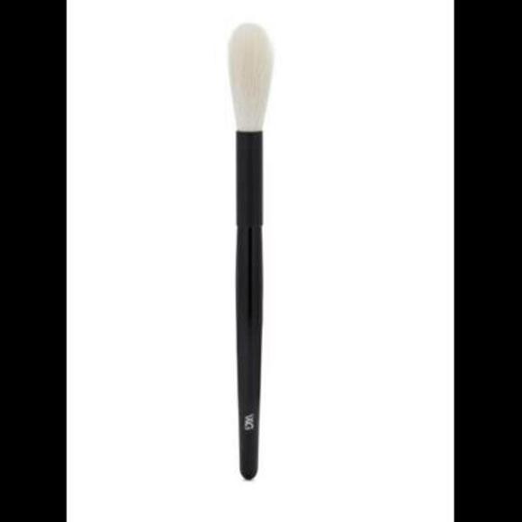 WAYNE GOSS The First Edition F5 Long Blusher Highlighter Brush New In Packaging - Picture 5 of 6